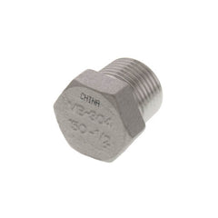 MERIT BRASS K417H-08 PIPE FITTINGS