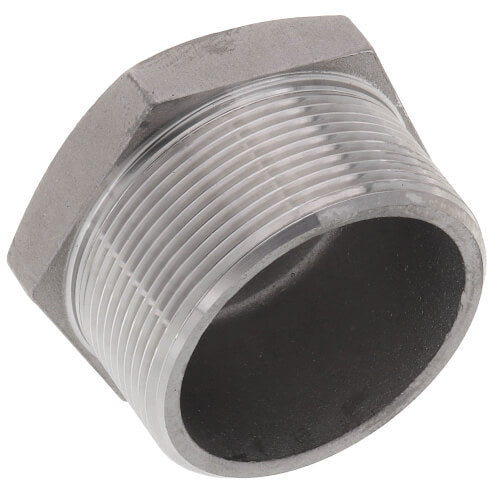 MERIT BRASS K417H-32 PIPE FITTINGS