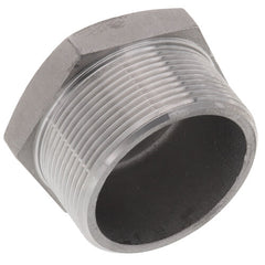 MERIT BRASS K417H-32 PIPE FITTINGS