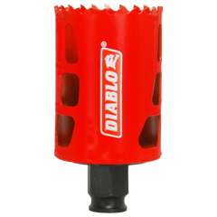 DIABLO DHS1875 HOLE SAW BITS