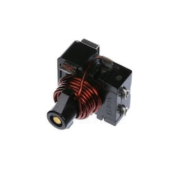 TECUMSEH Tecumseh K71-19 Relay Kit for AEA5460EXA-1 Compressor