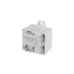 TECUMSEH Tecumseh K71-16 Relay Kit for AJA4512AXD-2 Compressor