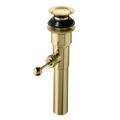 KOHLER Kohler K-7702-AF Pop-up Lavatory Drain