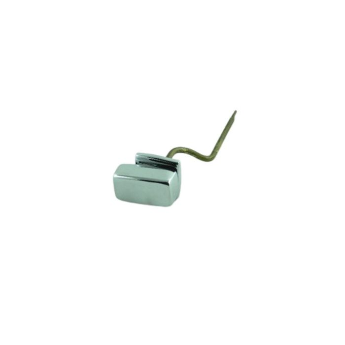 k81610cp.jpg