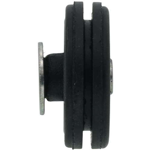 CARRIER KA56GR561 MOTOR MOUNTS & BRACKETS