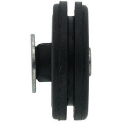 CARRIER KA56GR561 MOTOR MOUNTS & BRACKETS