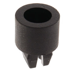 CARRIER KA56ZZ150 AIR CLEANER REPLACEMENT PARTS