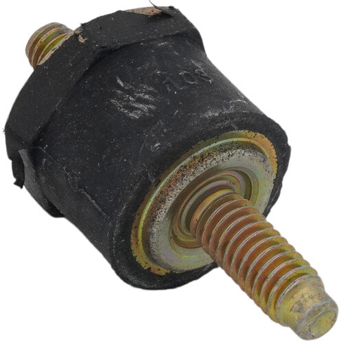 CARRIER Carrier KA75UG100 Vibration Isolator for HVAC Systems