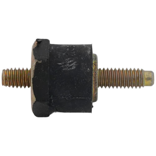 CARRIER Carrier KA75UG100 Vibration Isolator for HVAC Systems