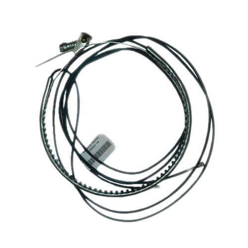 CARRIER KAACH1601AAA CRANKCASE HEATERS
