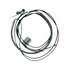 CARRIER KAACH1601AAA CRANKCASE HEATERS