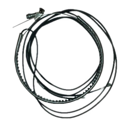 CARRIER KAACH1701AAA CRANKCASE HEATERS