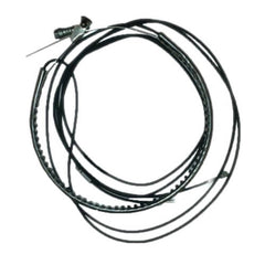 CARRIER KAACH1701AAA CRANKCASE HEATERS