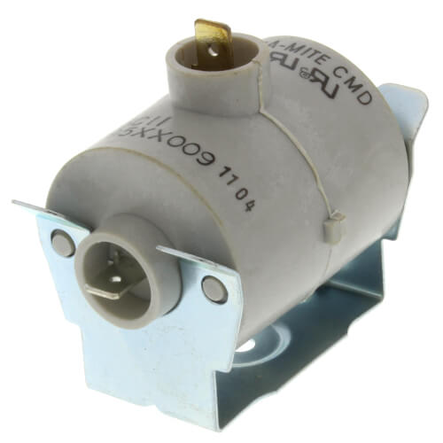 CARRIER KAACS0201PTC GAS VALVE ASSEMBLIES