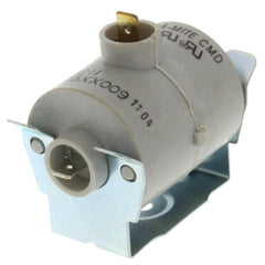 CARRIER KAACS0201PTC GAS VALVE ASSEMBLIES