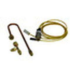 CARRIER KAALP0401PUR BLOCKED VENT SWITCHES