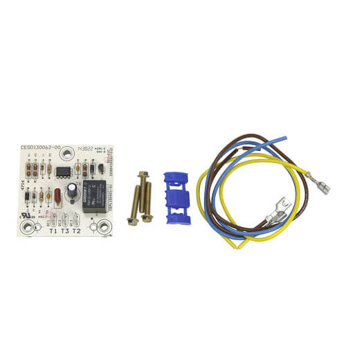 CARRIER KAAWS0101AAA CONTROL BOARDS