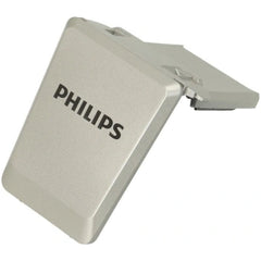 kafijas_iztekas_vaks_silver_philips_ep_serijai_42194510.webp