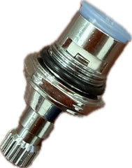KASON Kason 60455KL0025 Cold Valve Assembly Ceramic (Replacement 60455KL0025)