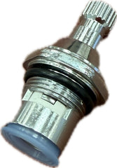 KASON Kason 60455KL0025 Cold Valve Assembly Ceramic (Replacement 60455KL0025)