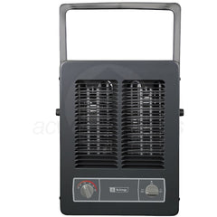 KING ELECTRIC KBP1230 UNIT HEATERS