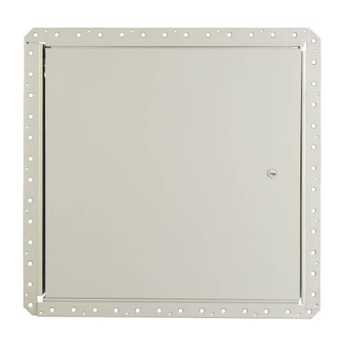 KARP KDWP1616S DUCT ACCESS DOORS