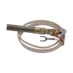 GROEN 004186 PIPE FITTINGS