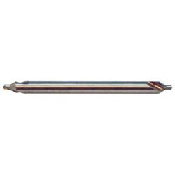KEO 907-000-041 AIR CLEANER REPLACEMENT PARTS