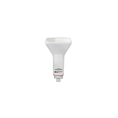 KEYSTONE Keystone KT-LED94P-V-830-S Vertical LED PL 9W