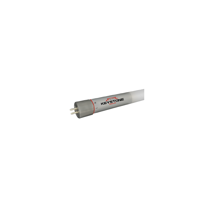 keystone-direct-drive-led-t5_1_2_1.png