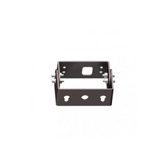 keystone-kt-aled-tm-1-kit.jpg