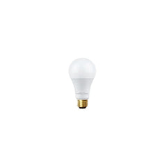 KEYSTONE Keystone KT-LED16A21-O-827-3W LED Standard Bulb 5.5W/8W/16W