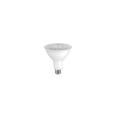 Keystone Keystone KT-LED13PAR38-F-830 3000K 120V PAR38 LED Bulb