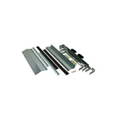 CARRIER KFADC0401ACL