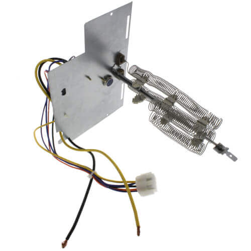 CARRIER Carrier KFCEH0501N05 Electric Heat Kit 5kW 1-Phase Non-Fused