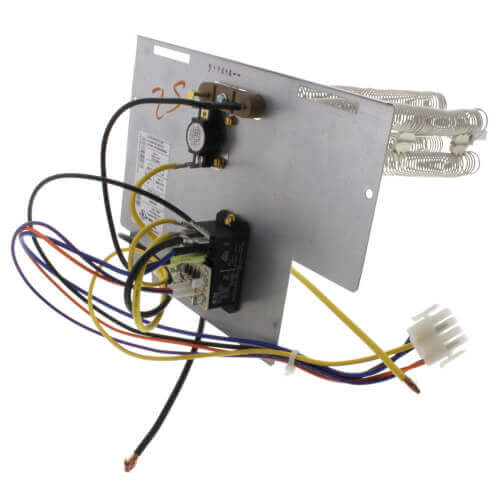 CARRIER Carrier KFCEH0501N05 Electric Heat Kit 5kW 1-Phase Non-Fused