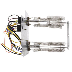 CARRIER KFCEH0801N08 ELECTRIC HEAT KITS
