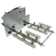 CARRIER KFCEH2601C10 COMPRESSOR PARTS & ACCESSORIES