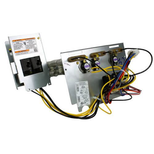 CARRIER KFCEH3101C15 COMPRESSOR PARTS & ACCESSORIES