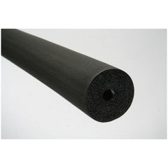 K-FLEX 6RX048058 PIPE INSULATION