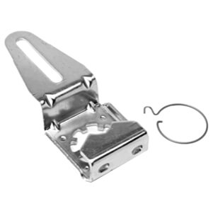 BELIMO BELIMO KH-AF-1 Crankarm Jackshaft Connection 1.05 Inch Shaft