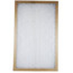 CARRIER KH01AA580 AIR FILTERS