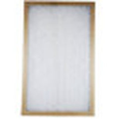 CARRIER KH01AA580 AIR FILTERS