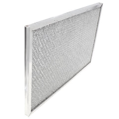CARRIER KH03DU330 AIR FILTERS