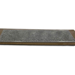 CARRIER KH03DW160 AIR FILTERS