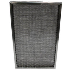 CARRIER KH03HL003 AIR FILTERS