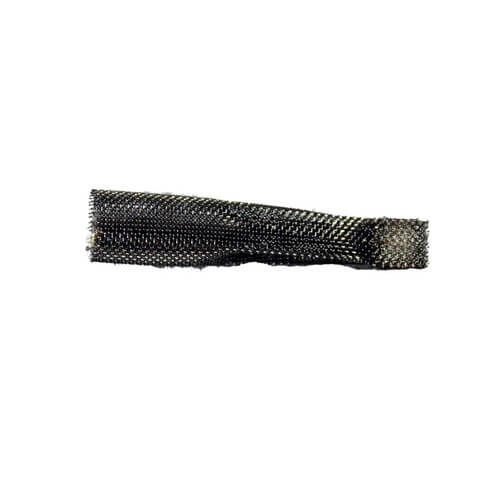 CARRIER KH11HH050 AIR CLEANER REPLACEMENT PARTS