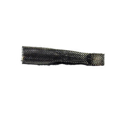 CARRIER KH11HH050 AIR CLEANER REPLACEMENT PARTS