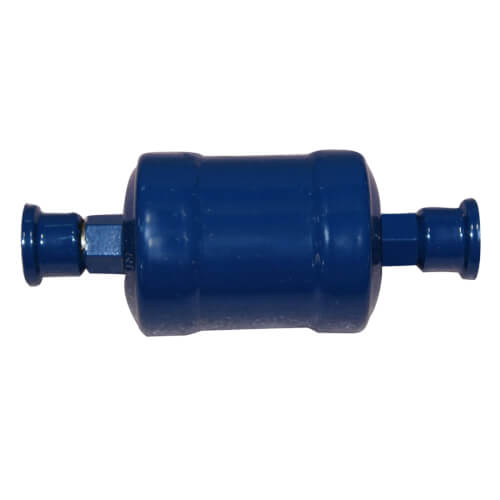 CARRIER KH11NG070 PIPE FITTINGS