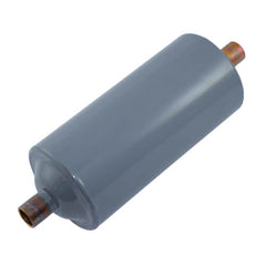 CARRIER KH43LE125 FILTER DRIERS & ACCUMULATORS